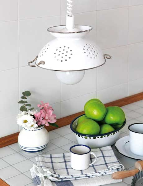 ways to use a colander 3