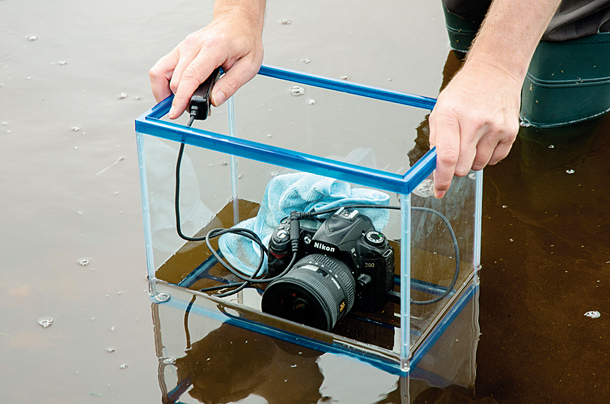 DIY_photography_hacks_fish_tank_underwater_housing_NIK23.zone_2.step4_