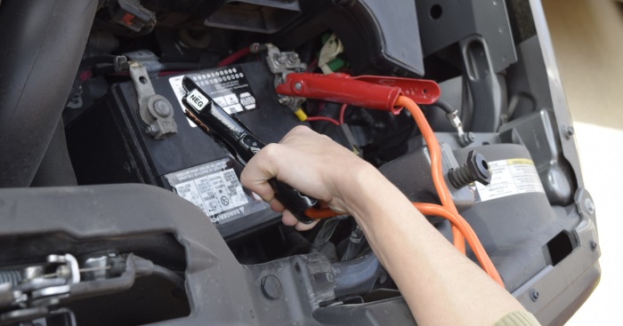 11 EASY Car Repairs You Can Totally Do Yourself