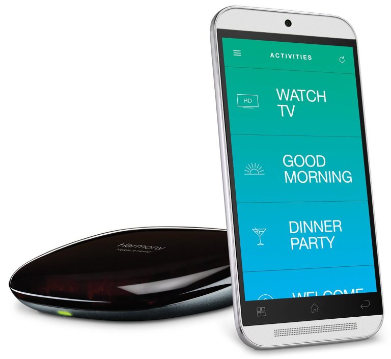 13 Best Electronic Gadgets (for the tech lover!)