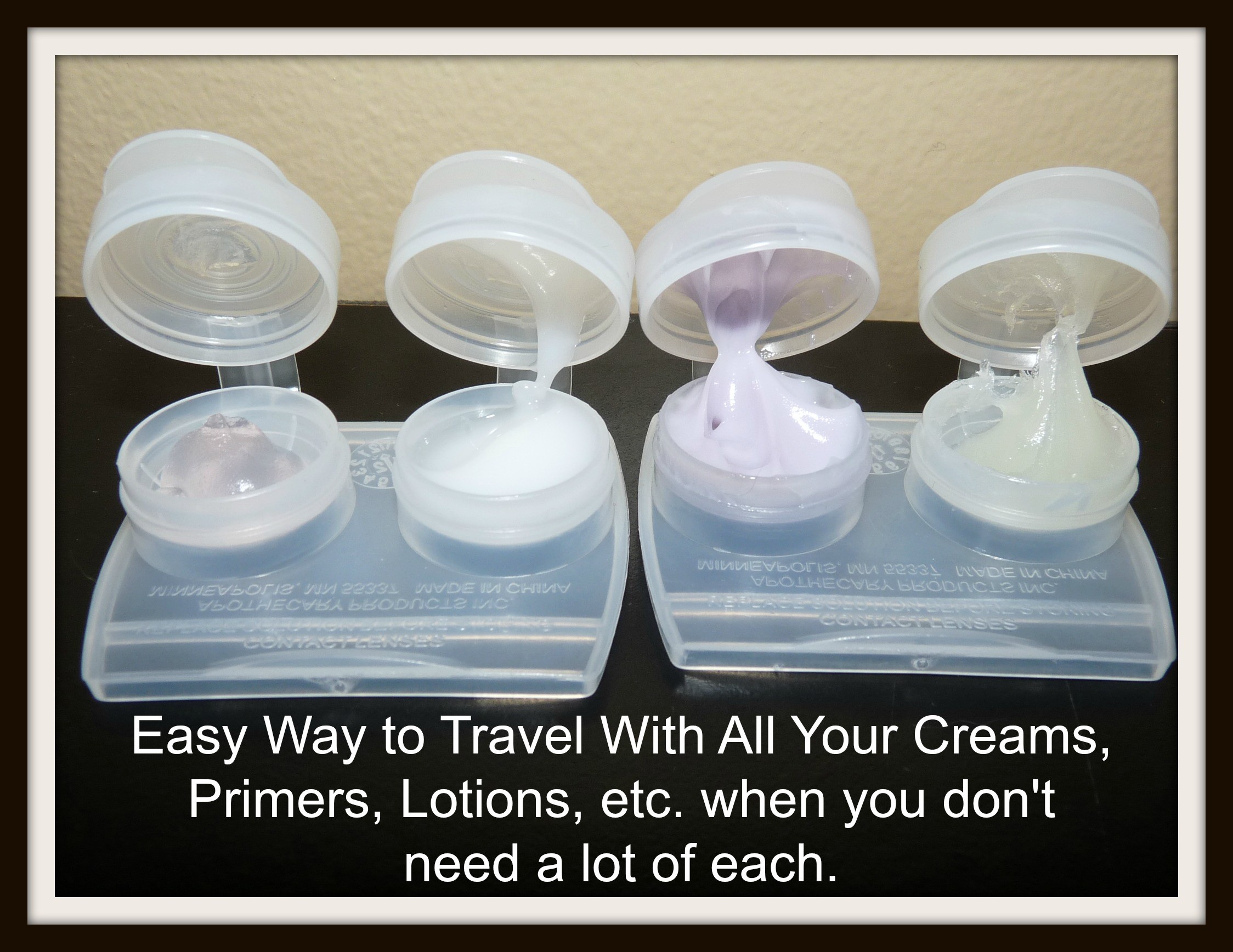 contact lens cases 10