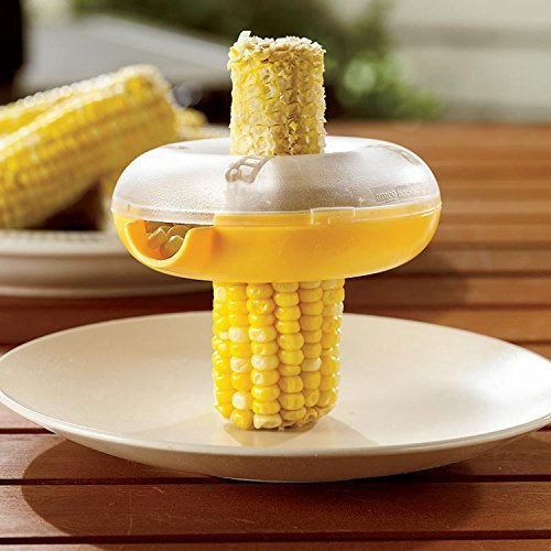 12 Fun Kitchen Gizmos | www.onecrazyhouse.com