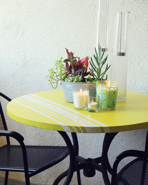 outdoor furniture makeovers 6