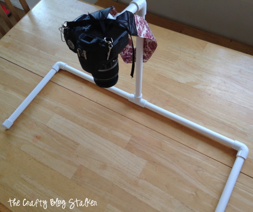 pvc pipe projects 17