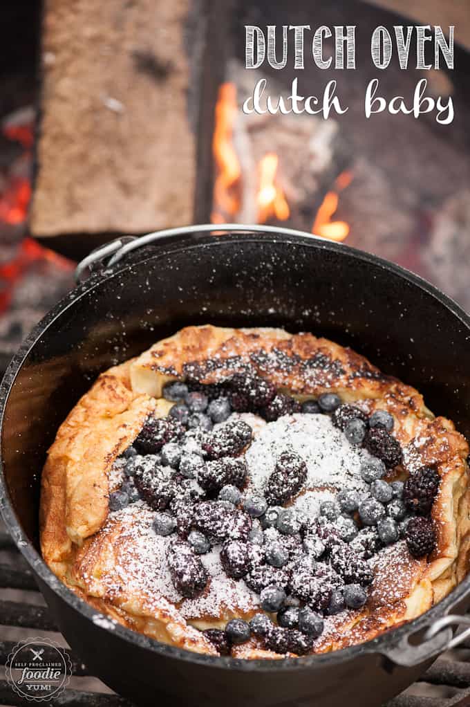 dutch-oven-dutch-baby