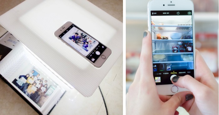21 Phone Hacks You Will Wonder How You Lived Without