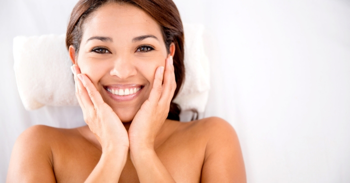 21 Easy Summer Beauty Tips