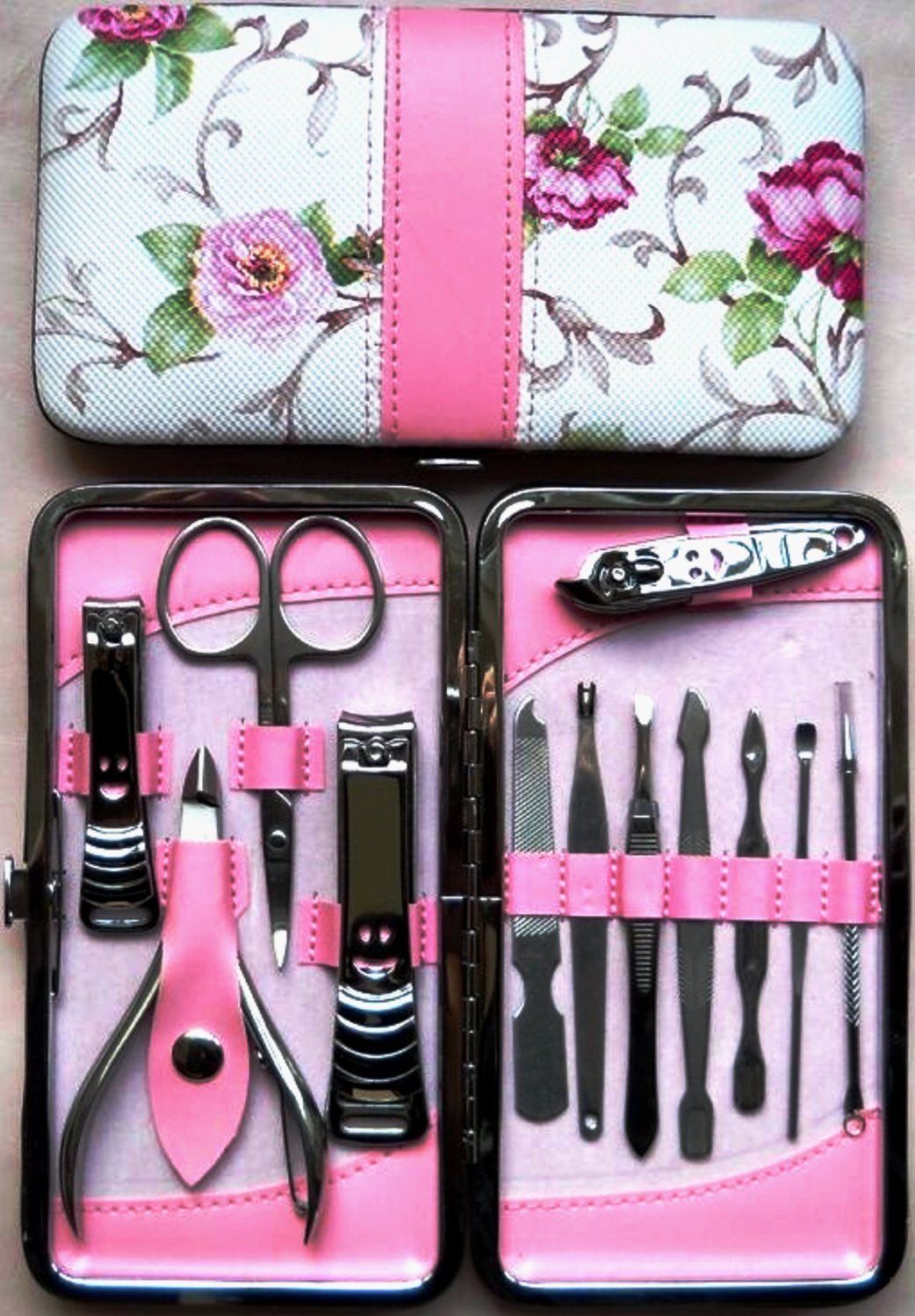 12 Tool Kits that are Guaranteed to Make Your Life Easier | www.onecrazyhouse.com