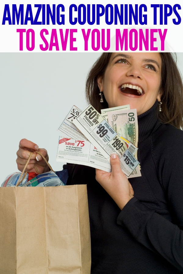 best price on work boots Practical Strategies for Saving Money: Couponing and Price Matching