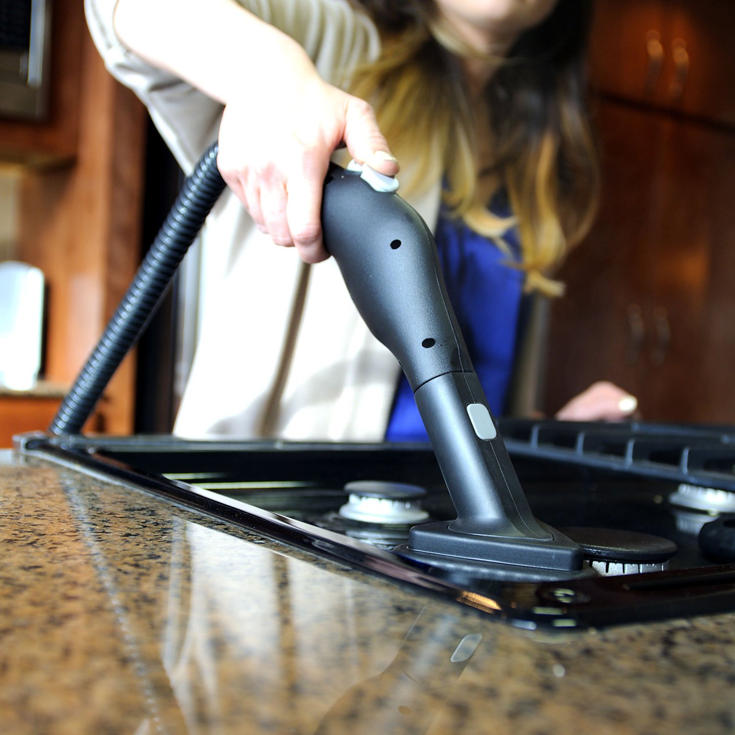 12 Cleaning Gadgets that will make your Whole House Sparkle | www.onecrazyhouse.com