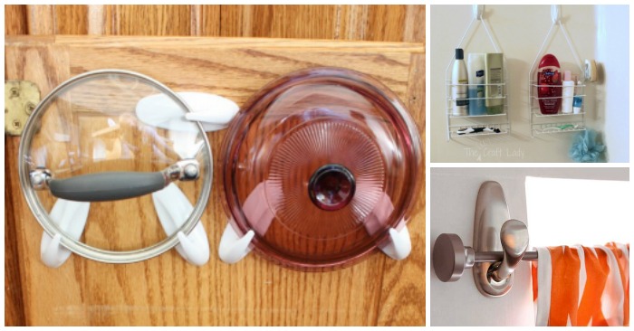 18 Unusually Useful Command Hook Tips