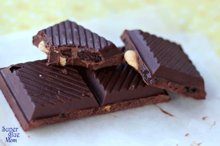 copycat candybars 8