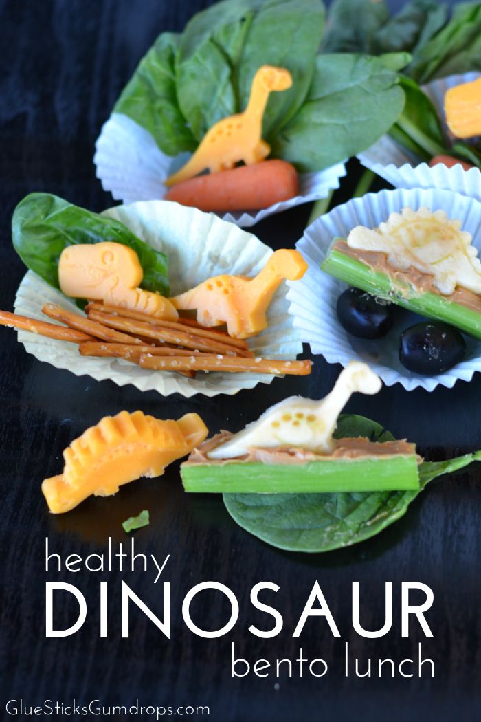 kids lunch ideas 1