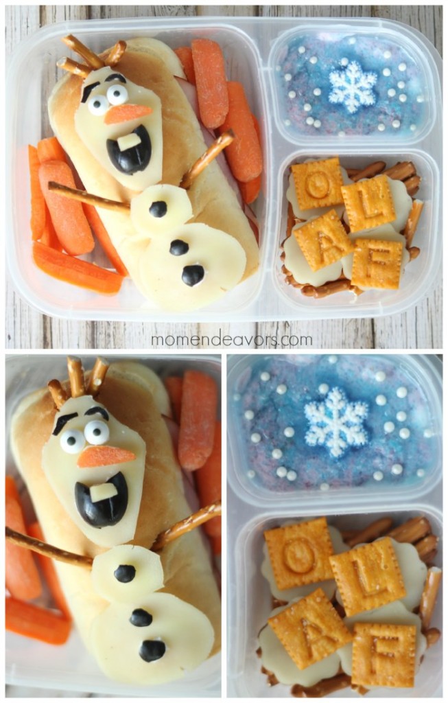 kids lunch ideas 4