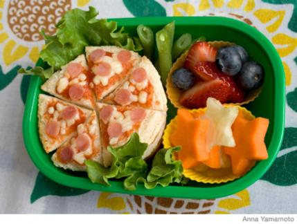 kids lunch ideas 5