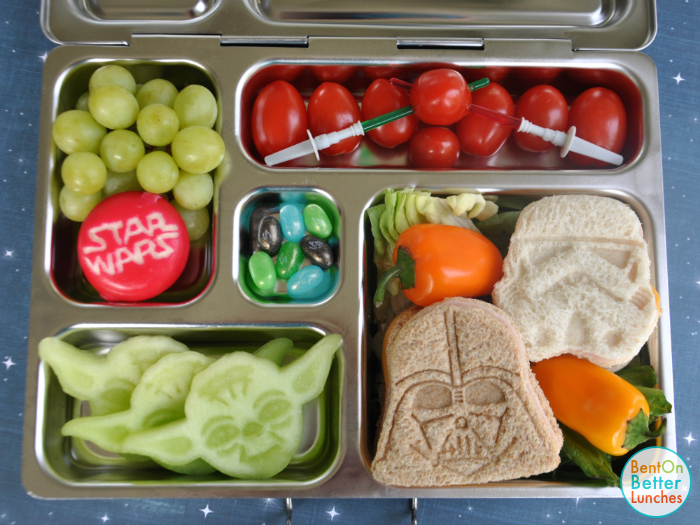 kids lunch ideas 7