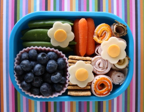 kids lunch ideas 8