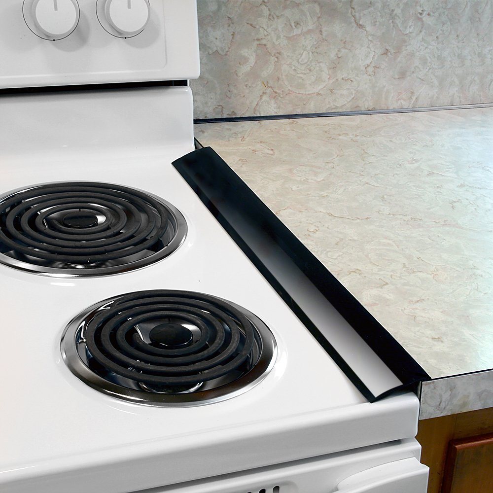 11 Gadgets that will make your Oven and Stove Amazing | www.onecrazyhouse.com