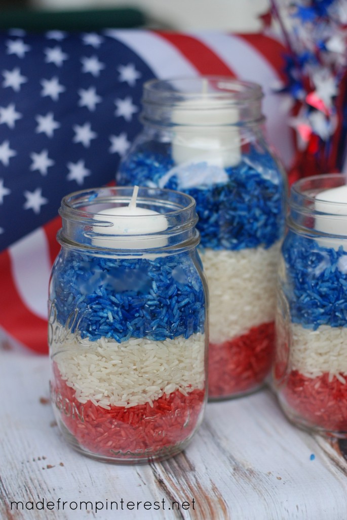 patriotic decor 10