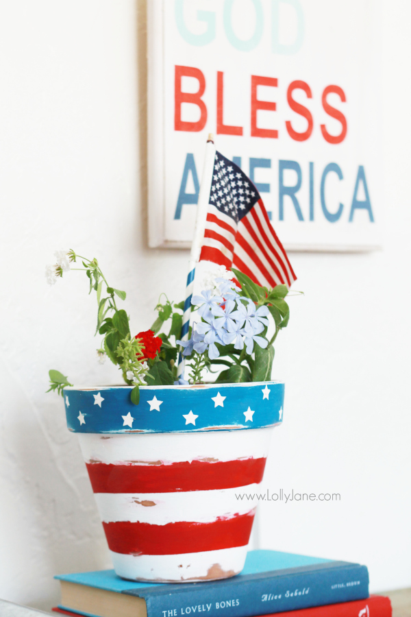 patriotic decor 13