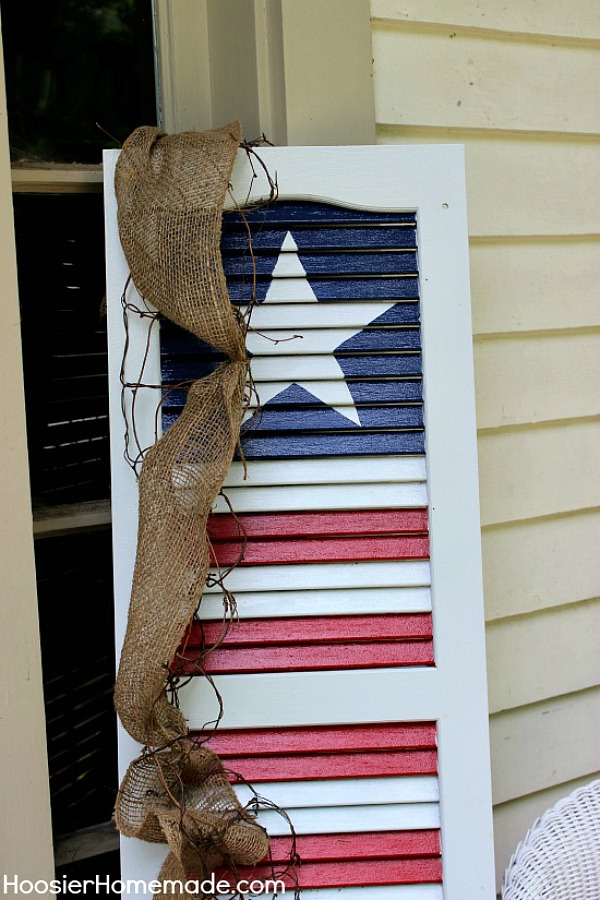 patriotic decor 14