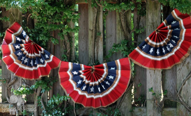 patriotic decor 15