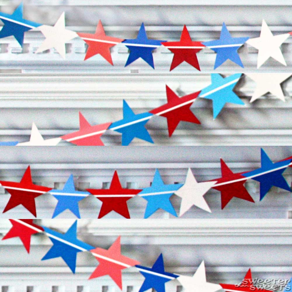 patriotic decor 7