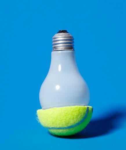 tennis ball hacks 5