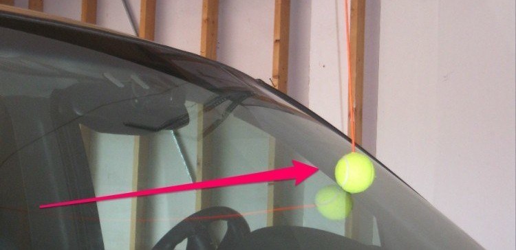 tennis ball hacks 8