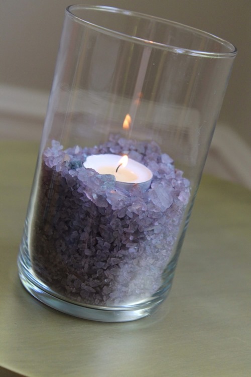 18 Vase Filler Ideas