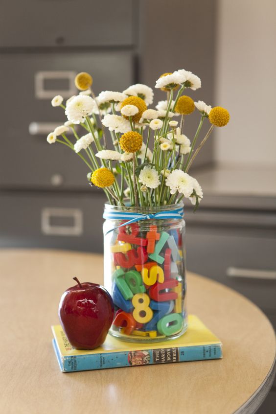vase filler ideas 9