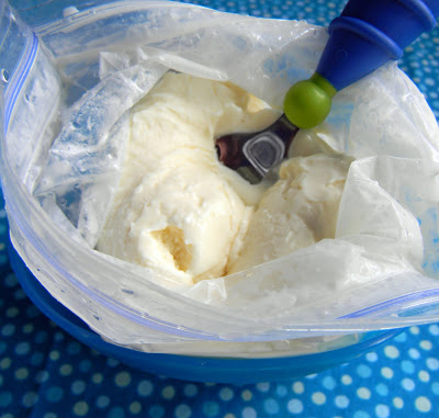 ice cream hacks 7