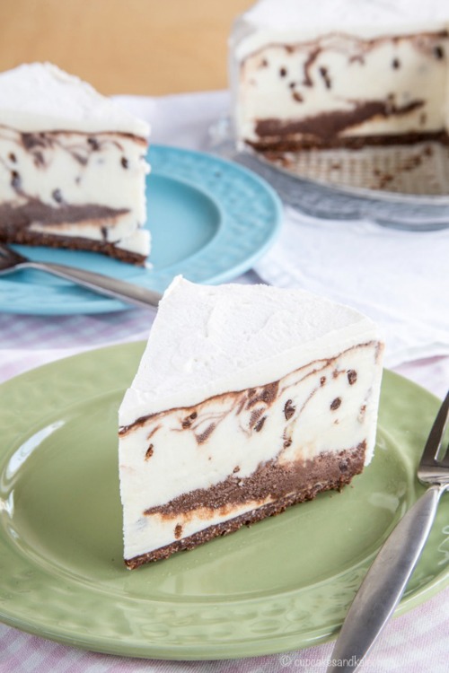 ice cream pie 6