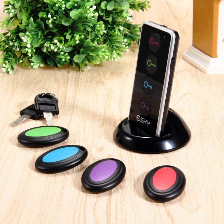 make-your-own-purse-key-finder-app-semashow