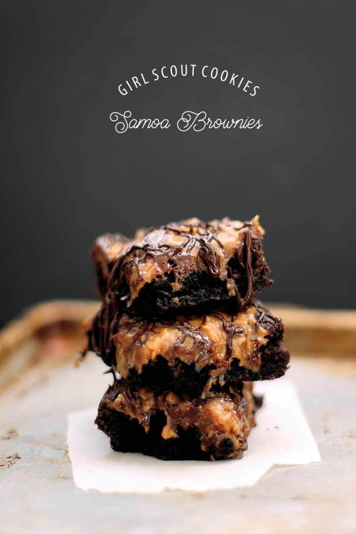 samoa recipes 17