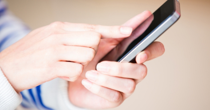 Crazy Awesome Gadgets for your Phone