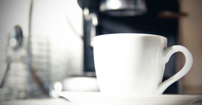 13 Gizmos for the Coffee Lover