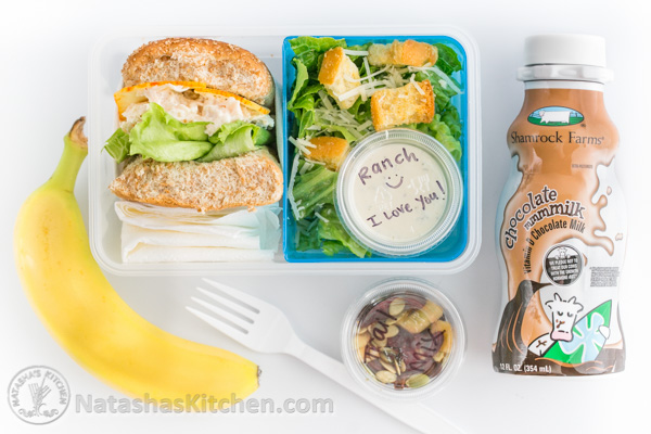 Hot School Lunch Ideas for Kids  Lunch, Hot school lunch, Kids meals