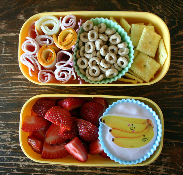 school lunch ideas 74
