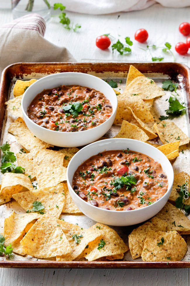 Cheesy-Nacho-Dip-or-Soup