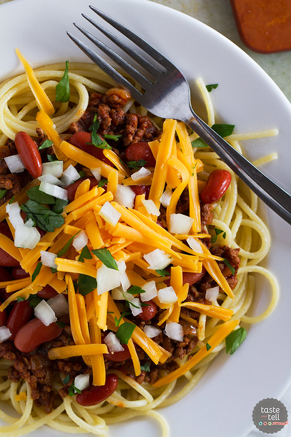 Cincinnati-Chili-Recipe-tasteandtellblog