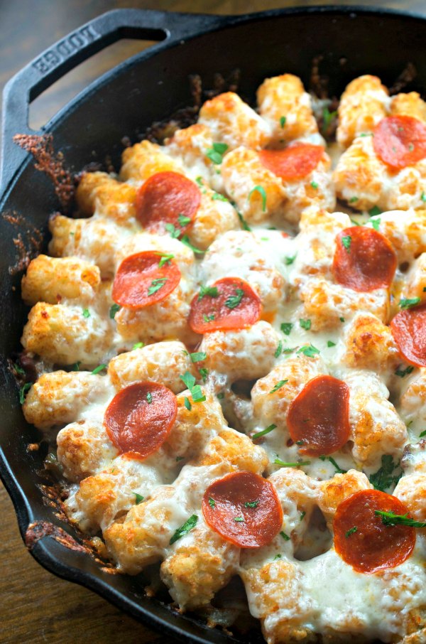 Tater-Tot-Pizza-Casserole-2-