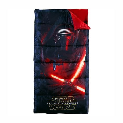 Best Sleeping Bags | www.onecrazyhouse.com