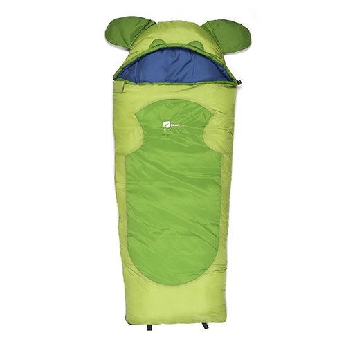 Best Sleeping Bags | www.onecrazyhouse.com