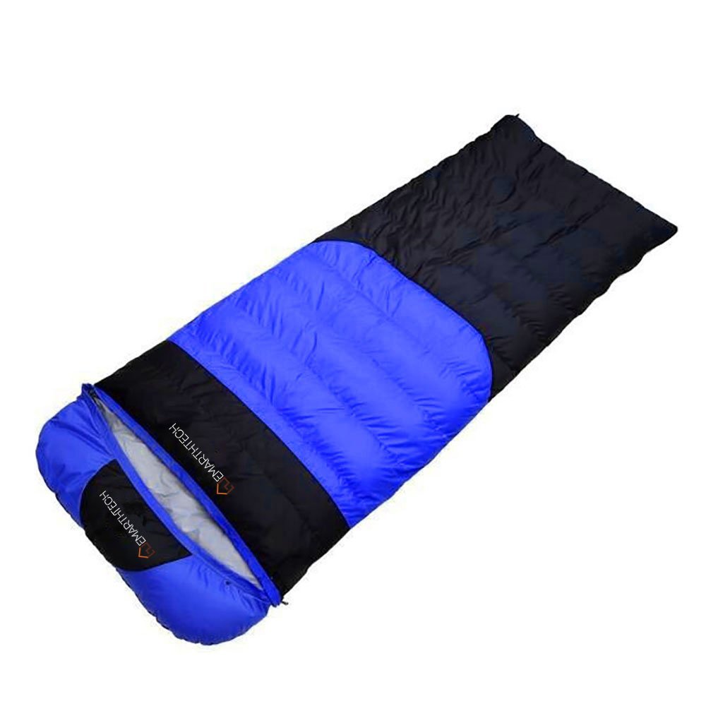 Best Sleeping Bags | www.onecrazyhouse.com