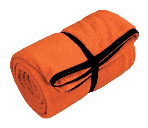 Best Sleeping Bags | www.onecrazyhouse.com