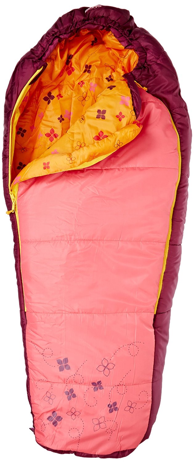 Best Sleeping Bags | www.onecrazyhouse.com