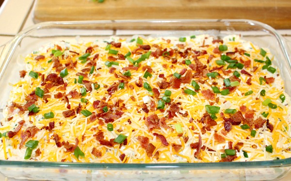 jalapeno-popper-casserole-recip-topped-with-cheese-bacon-and-green-onions