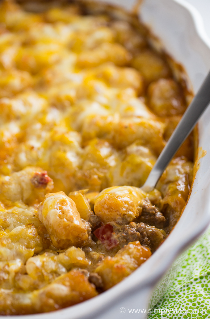 mexican-tater-tot-casserole-6