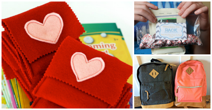 12 Heartwarming Ways to Start a Pay it Forward Chain